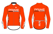 Load image into Gallery viewer, PRIME PRO MISTRAL JACKET