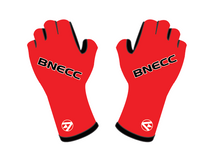 Load image into Gallery viewer, BNECC RACE GLOVES
