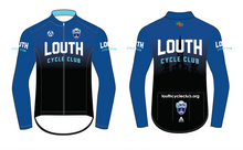 Load image into Gallery viewer, LOUTH CC GAVIA LONG SLEEVE JACKET