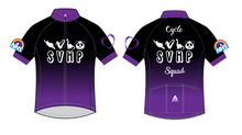 Load image into Gallery viewer, SVHP ELITE SS JERSEY