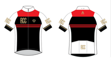 Load image into Gallery viewer, RCC TEAM SS JERSEY