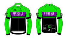 Load image into Gallery viewer, AINSDALE STELVIO WINTER JACKET
