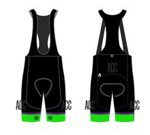 Load image into Gallery viewer, AINSDALE CC ELITE BIB SHORTS