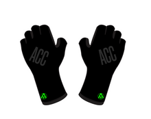 Load image into Gallery viewer, GMFR RACE GLOVES