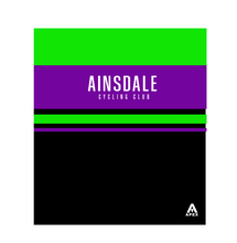 Load image into Gallery viewer, AINSDALE CC Neck Warmer