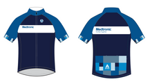 Load image into Gallery viewer, MEDTRONIC TEAM SS JERSEY