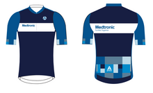 Load image into Gallery viewer, MEDTRONIC PRO SHORT SLEEVE JERSEY