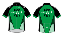 Load image into Gallery viewer, EYE TRI ELITE SS JERSEY