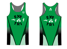Load image into Gallery viewer, EYE TRI RUN VEST