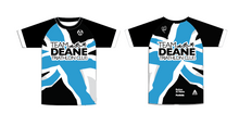 Load image into Gallery viewer, TEAM DEANE FULL CUSTOM T SHIRT