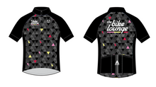 Load image into Gallery viewer, THE BIKE LOUNGE ELITE SS JERSEY