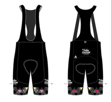 Load image into Gallery viewer, The Bike Lounge TEAM BIB SHORTS