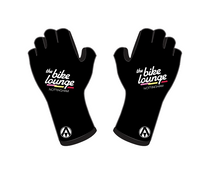 Load image into Gallery viewer, The Bike Lounge RACE GLOVES