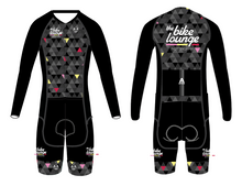 Load image into Gallery viewer, The Bike Lounge SPEED TT SUIT