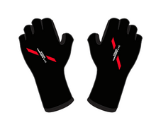Load image into Gallery viewer, WIGAN HARRIERS TRI RACE GLOVES
