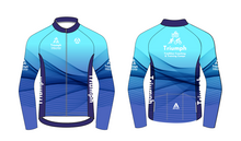 Load image into Gallery viewer, TRIUMPH COACHING PRO MISTRAL JACKET