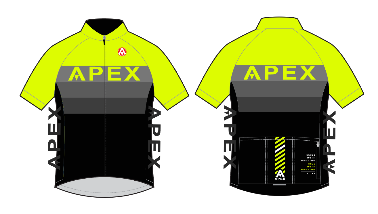 apexcustomclothing