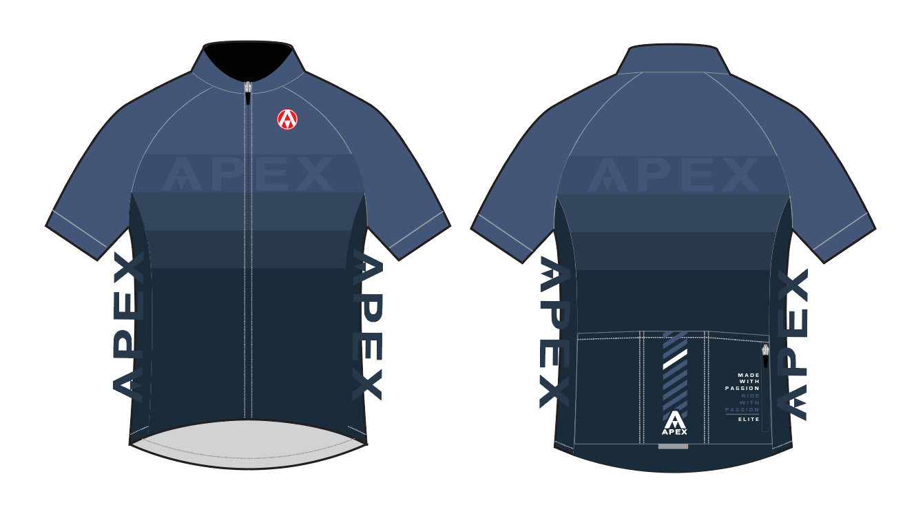 apexcustomclothing