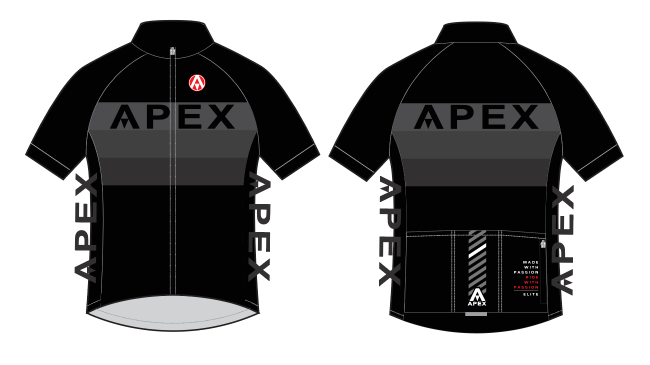 apexcustomclothing