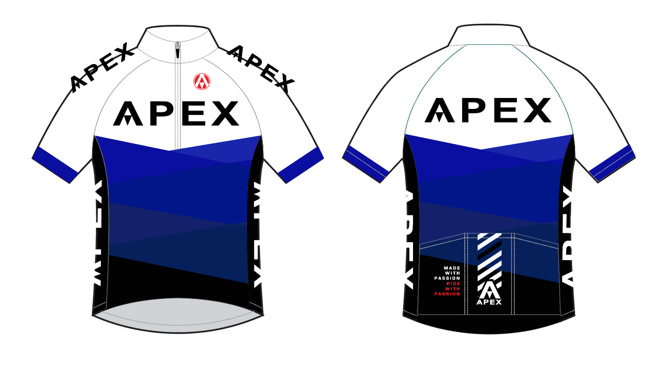 apexcustomclothing