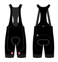 Load image into Gallery viewer, CAMS TEAM BIB SHORTS