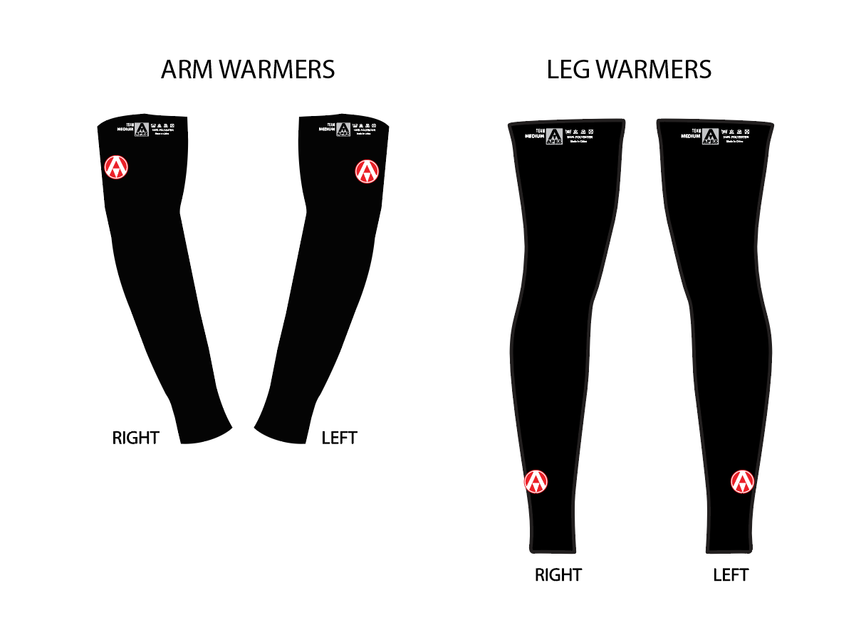 CAMS WARMERS