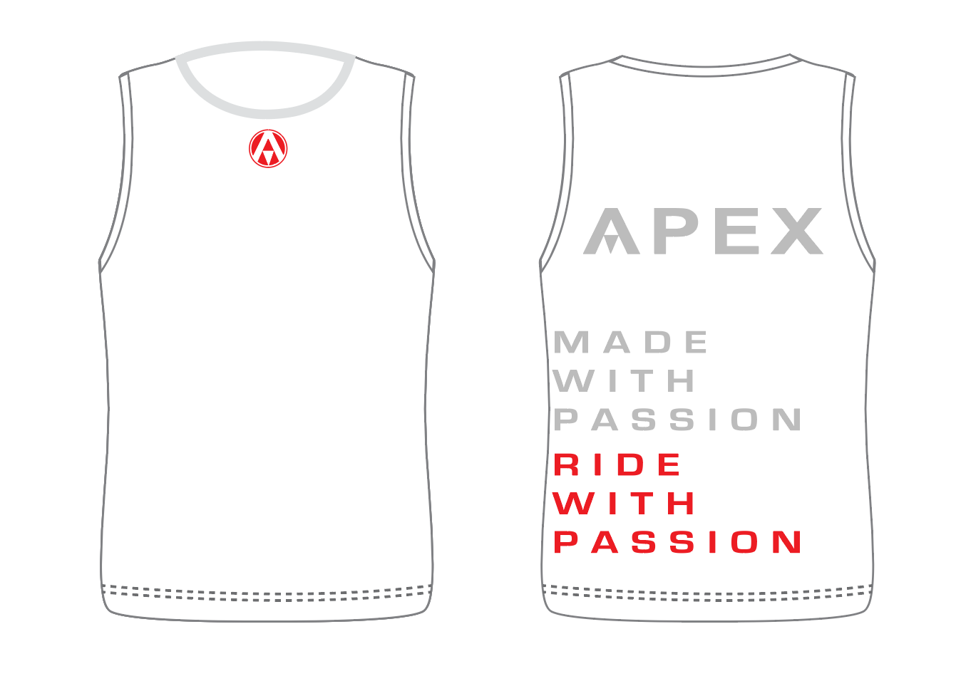 apexcustomclothing