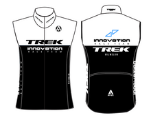 Load image into Gallery viewer, TREK INNOVATION PRO GILET