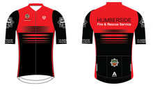 Load image into Gallery viewer, HFRS PRO SHORT SLEEVE JERSEY