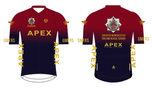 Load image into Gallery viewer, GMFR PRO SHORT SLEEVE JERSEY