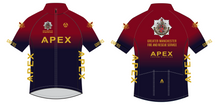 Load image into Gallery viewer, GMFR TEAM SS JERSEY