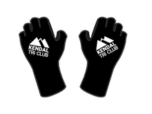 Load image into Gallery viewer, KENDAL TRI RACE GLOVES