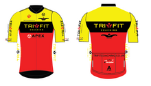 Load image into Gallery viewer, TRI FIT PRO SHORT SLEEVE JERSEY