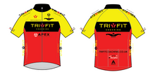 Load image into Gallery viewer, TRI FIT ELITE SS JERSEY