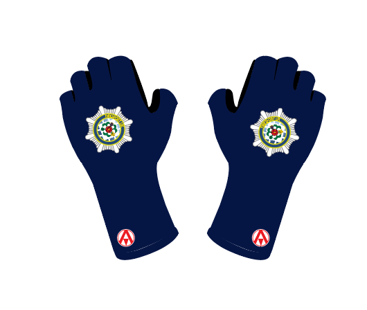 UKFRS RACE GLOVES