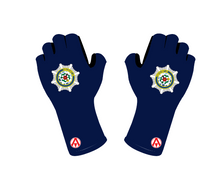 Load image into Gallery viewer, UKFRS RACE GLOVES