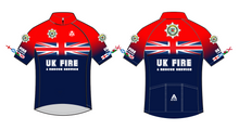 Load image into Gallery viewer, UKFRS TEAM SS JERSEY
