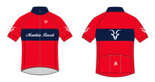 Load image into Gallery viewer, MOUNTAIN RASCALS ELITE SS JERSEY