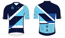 Load image into Gallery viewer, FJS PRO SHORT SLEEVE JERSEY