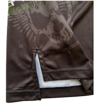 Load image into Gallery viewer, MEN&#39;S CROSSFIT SHORTS