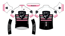 Load image into Gallery viewer, KNUTSFORD ELITE SS JERSEY