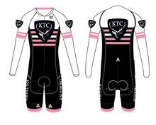 Load image into Gallery viewer, KNUTSFORD SPEED TT SUIT