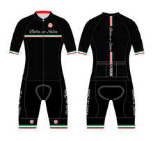 Load image into Gallery viewer, BELLA  PRO RACE SUIT