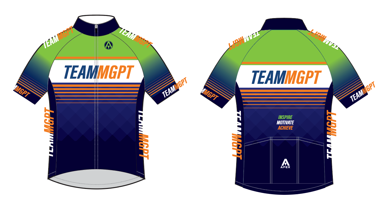MGPT ELITE SS JERSEY