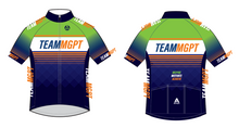 Load image into Gallery viewer, MGPT TEAM SS JERSEY