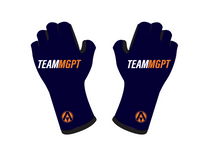 Load image into Gallery viewer, MGPT RACE GLOVES