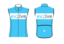 Load image into Gallery viewer, EVOLVE PRO GILET