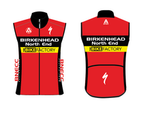 Load image into Gallery viewer, BNECC RACING TEAM PRO GILET