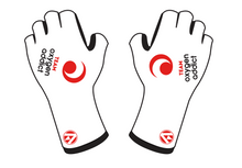 Load image into Gallery viewer, OXYGEN ADDICT RACE GLOVES