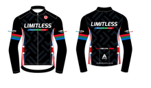 Load image into Gallery viewer, LIMITLESS PRO MISTRAL JACKET